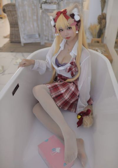 marybrinx与黑人在线_BD高清完整电影