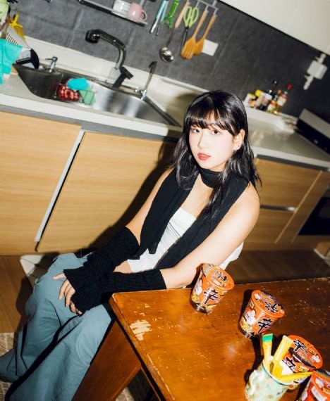 免费看裸体美女脱了衣服露视频胸_国产剧在线视频观看