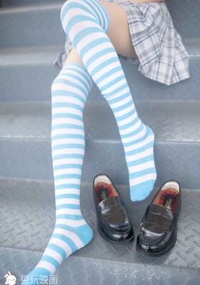 欧美黑人又粗又大又硬性爱视频_BD英语手机在线观看