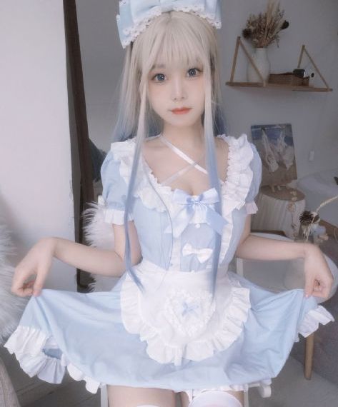 欧美日韩视频精品_国产剧全集免费播放