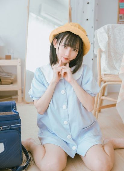 国产探花一区_国产剧电影免费在线
