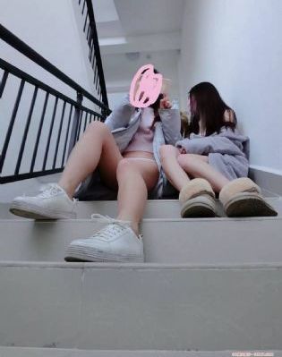国产aaaaaa免费观看网站_BD电影在线观看