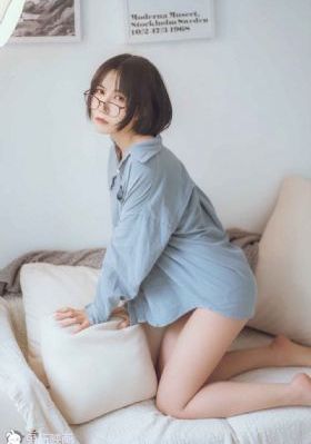 亚洲avav在线天堂_BD影视在线观看