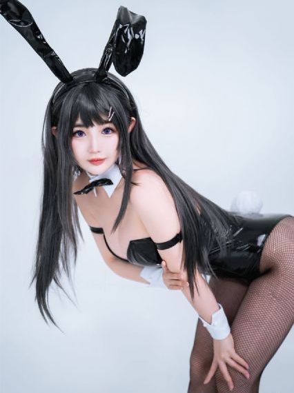 曰本a级毛片无卡免费_BD视频大全