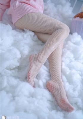 欧美日韩精品在线观看视频_4K免费观看韩国