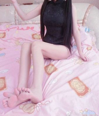 主播福利在线_1080在线播放