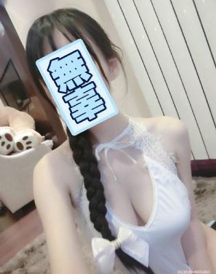 久久国内精品自在自线软件_HD在线观看