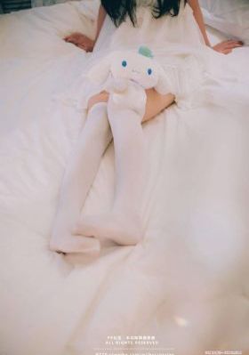 美女撒尿一级毛片视頻_1080P电影免费在线