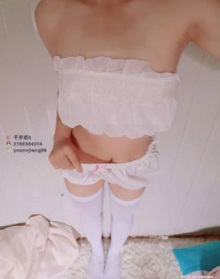 男人靠女人免费30分钟视频_蓝光HD高清在线观看
