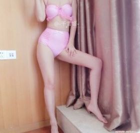 亚洲精品国产主播网红_BD英语在线播放