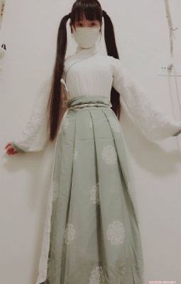 欧美激情狂野A片吃奶_HD720P欧美电影在线