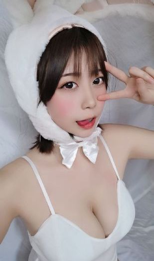 三年高清在线观看_BD神马在线观看