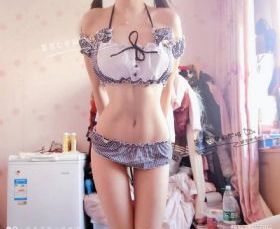 天天澡夜夜澡狠狠澡_吉吉电影在线观看