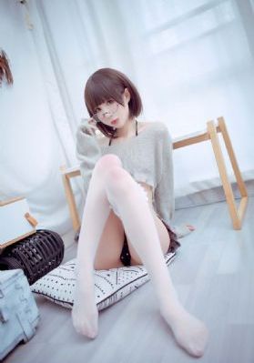 精品一区二区视频_DVD全集免费观看