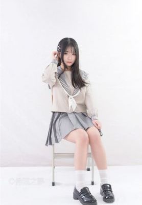 亚洲成人高清av_高清在线播放