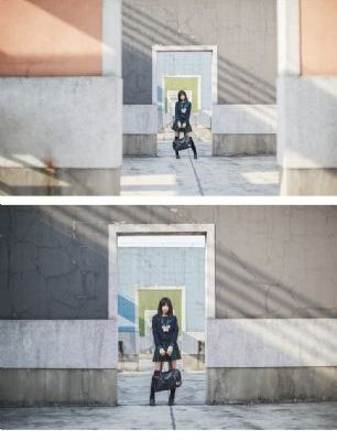 赵大宝赵勇苏媚小说在线阅读_国产剧全集免费播放