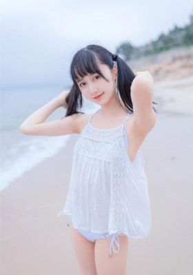 迷j精品手机视频在线_蓝光HD高清在线观看