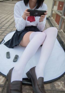 全亚洲黄色大片免费在线观看_高清完整版免费在线观看