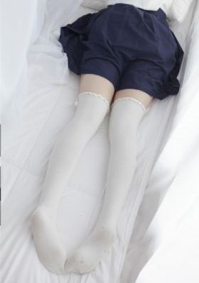 婷超碰av专区男人的天堂_BD国语动漫在线观看
