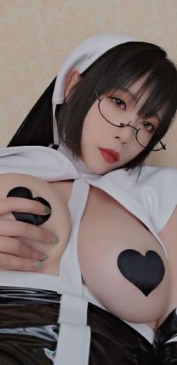 国产黄色大片免费播放_1080在线观看视频