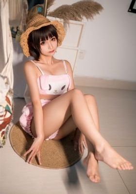 欧美一卡2卡3卡4卡5卡视频免费_720电影全集观看