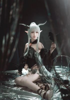 麻豆精品九九一区二区_4K日韩电影在线