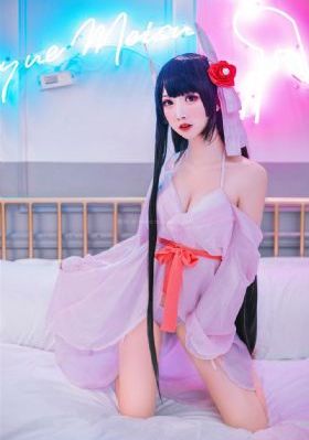 娇妻被交换粗又大又硬无在线观看_超清影视在线观看