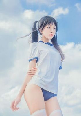 婬片野外A片AAA毛片啊_BD全集免费观看
