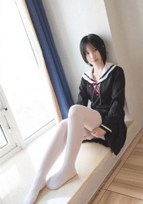 欧美一区二区日韩成人啪啪_720在线手机播放