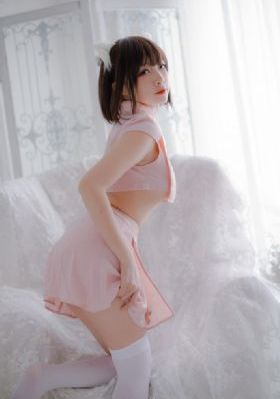 懂色aⅴ一区二区三区蜜月_1080日韩免费观看