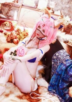 俄罗斯videosex性欧美黑吊_BD韩语电影完整版在线观看