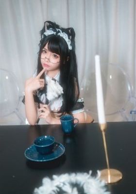 国产毛片农村妇女aa板_720神马在线观看