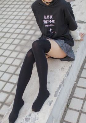 一级做a爰片久久毛片人呢_蓝光原盘在线观看