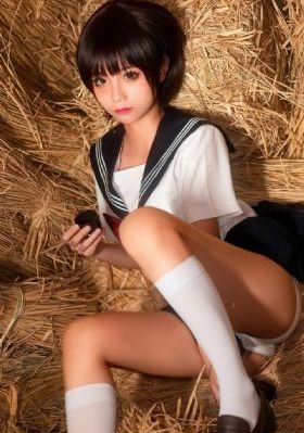 91日本在线观看_BD国语高清完整版