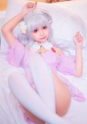 亚洲A色综合AⅤ中文_1080P动漫免费观看