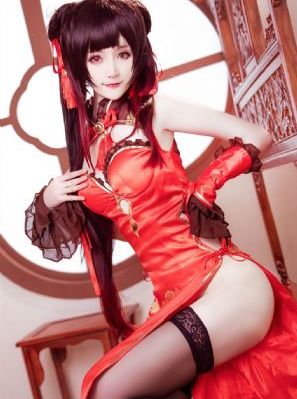 久久精品国产2020_高清天堂在线