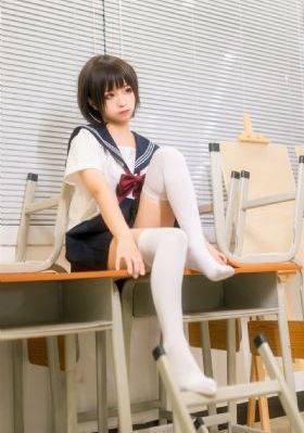 98国产视频_蓝光日韩免费观看