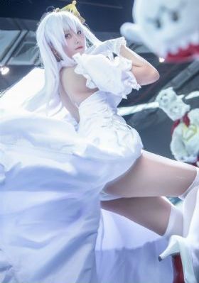 美女高潮人活够黄片一级片_BD免费在线播放