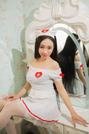 日本猛少妇色xxxxx猛叫_720免费观看电视剧