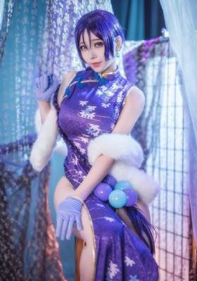 99热亚洲精品99码_BD韩语免费全集观看
