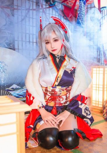 本道久久_BD韩语在线播放观看