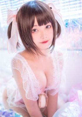 欧美一区第一页_BD动漫在线观看
