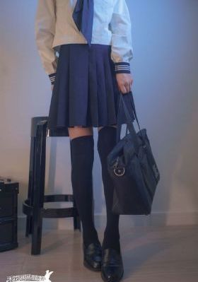 97日本精品射精管理_国产剧高清在线