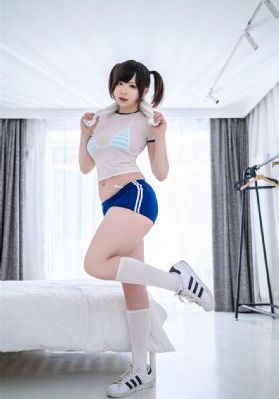 赵菇珍19禁电影在线观看_DVD迅雷电影在线