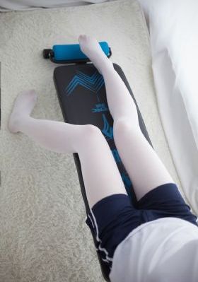 日韩精品电影一二区_720电影在线观看