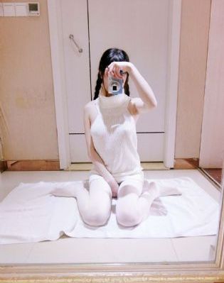 舒淇性做爰A片免费看_DVD免费观看韩国