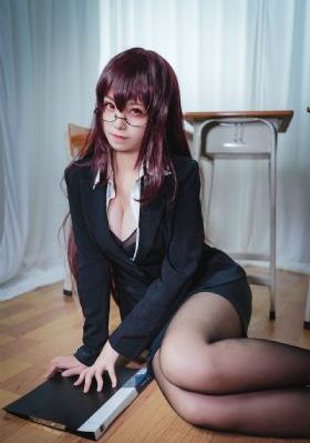 色88888久久久久久影院_720神马影院在线