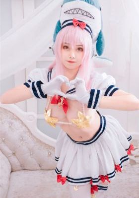 亚洲中文欧美_720免费在线播放
