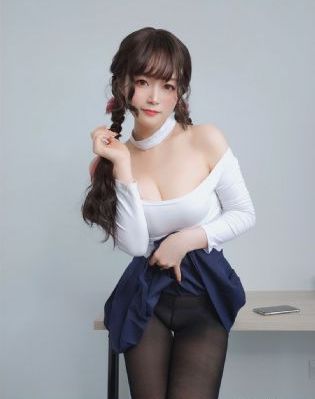 亚洲欧美中文日韩二区一区_1080免费观看视频