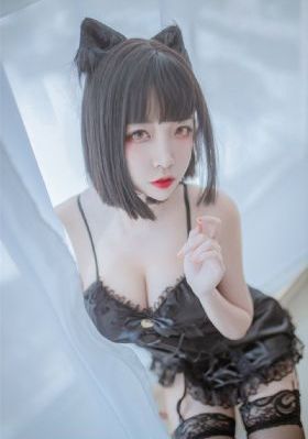 心理测试免费_720免费观看最新